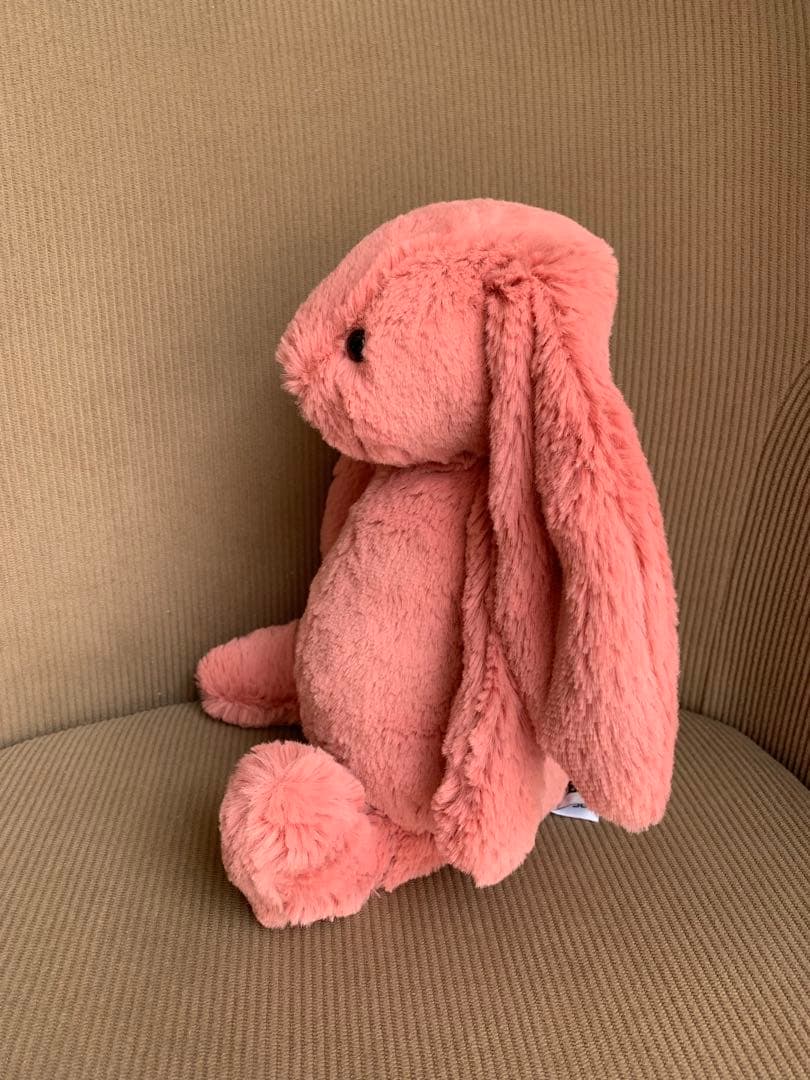  ぬいぐるみ　3体セット