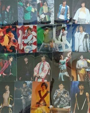 Man 阿部亮平 ステフォ 抜けなし