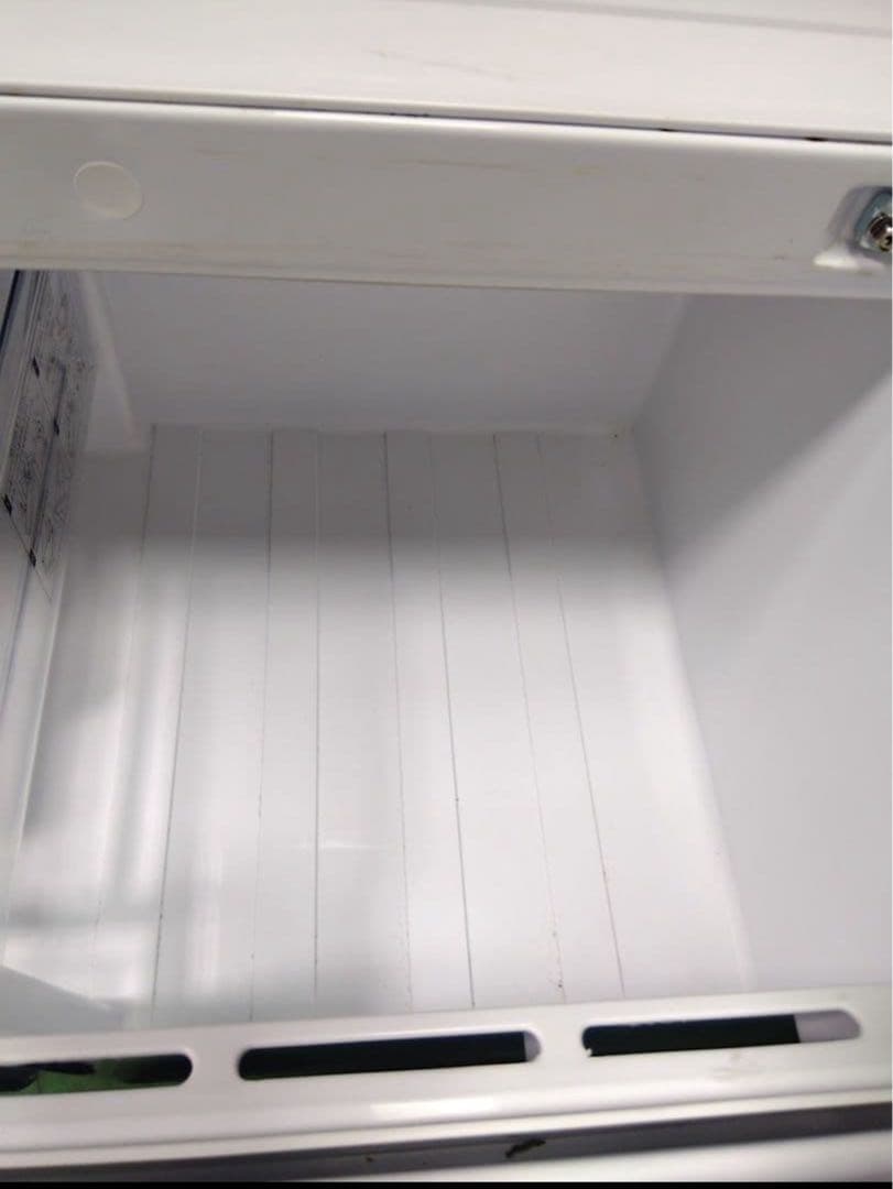 かっちゃん⭐︎AQUA　冷蔵庫　2023年式　272L