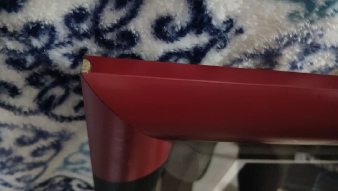 証明書有★大河原邦男★版画★機動戦士ガンダム2哀・戦士編より　シルクスクリーン