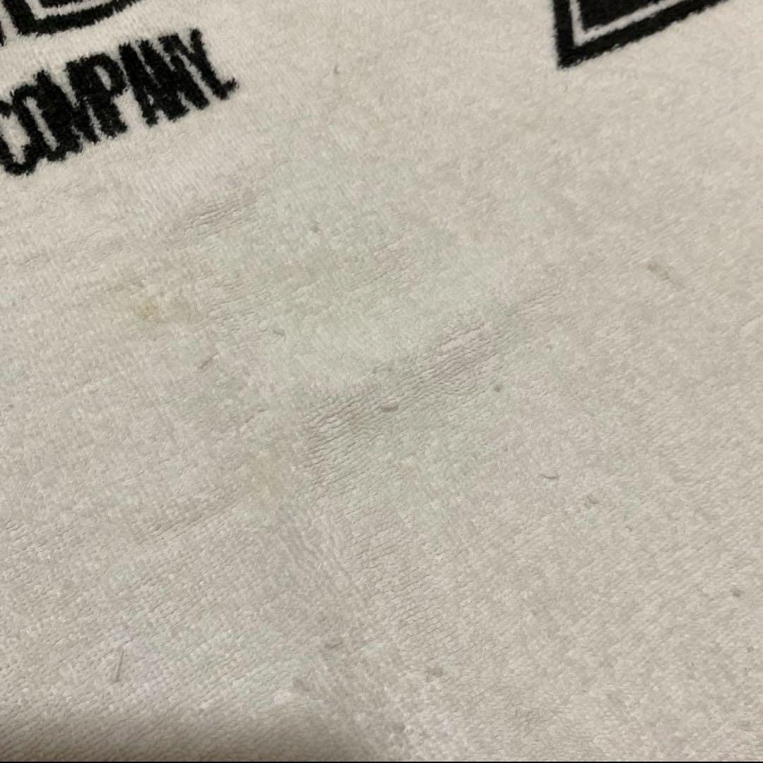 ブ*ー様 矢沢永吉 バスタオル タオル ビーチタオル company