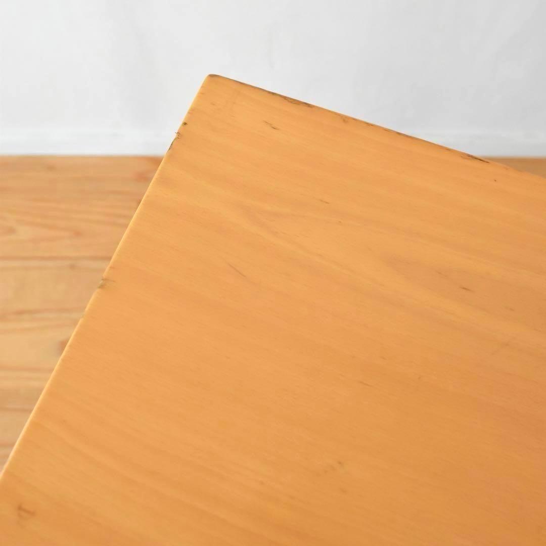 Fritz Hansen/ Børge Mogensen/ Model 4500