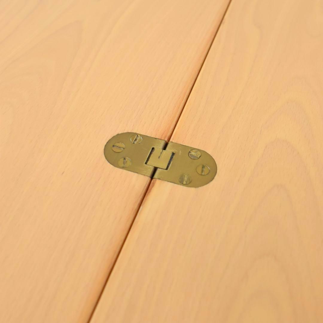 Fritz Hansen/ Børge Mogensen/ Model 4500