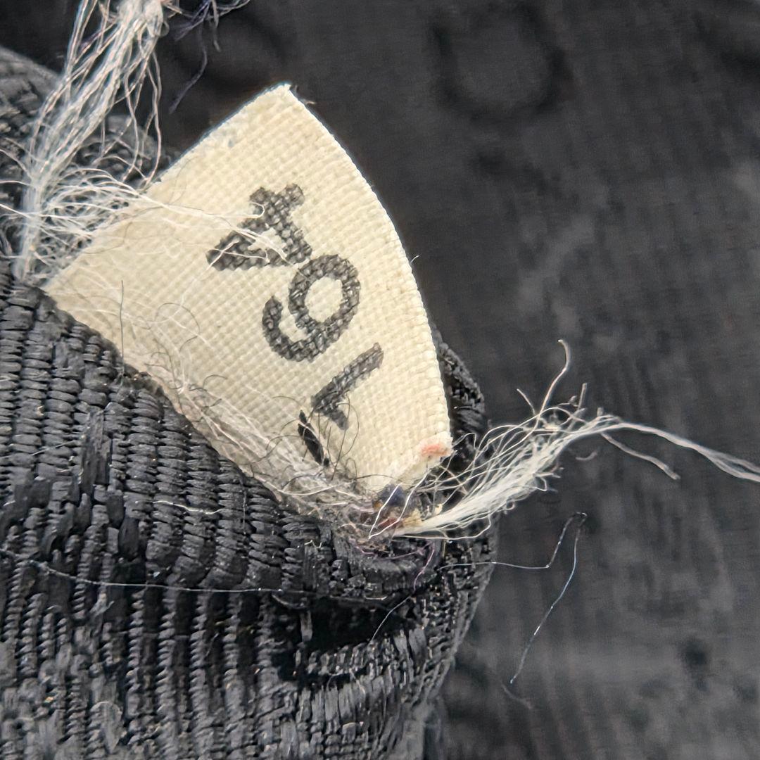 【訳あり】プラダ ショルダーバッグ PRADA 2way トートバッグ 1BG