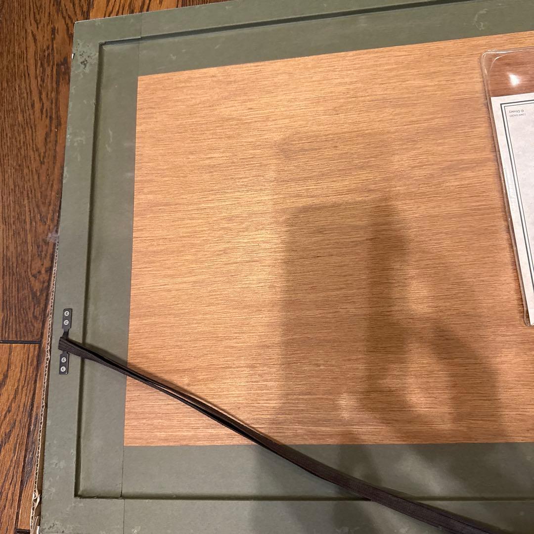 ディズニー セル画「Symphony Hour（シンフォニー・アワー）」限定