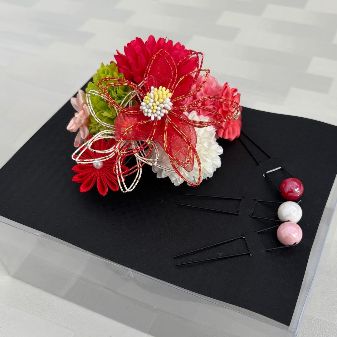 陽子様 リクエスト 2点 まとめ商品