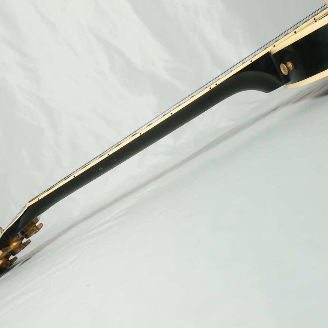 Orville レスポールカスタム 1994年製 ハードケース付