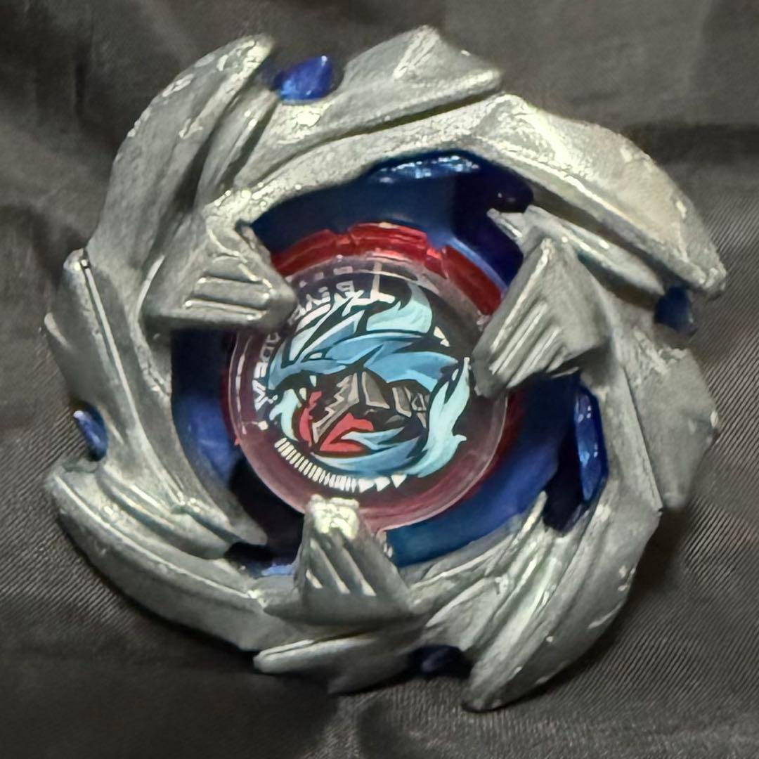 ベイブレードx まとめ売り ②