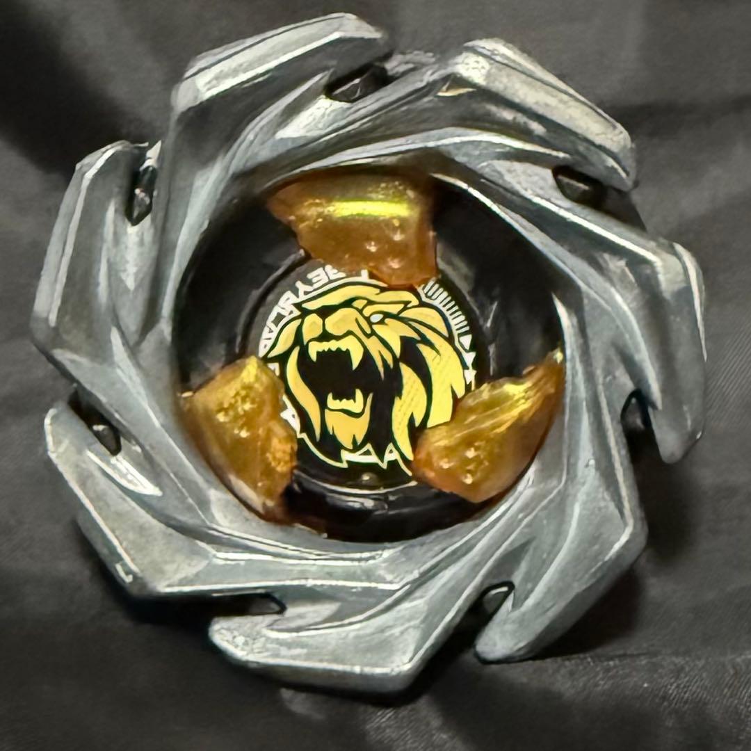 ベイブレードx まとめ売り ②