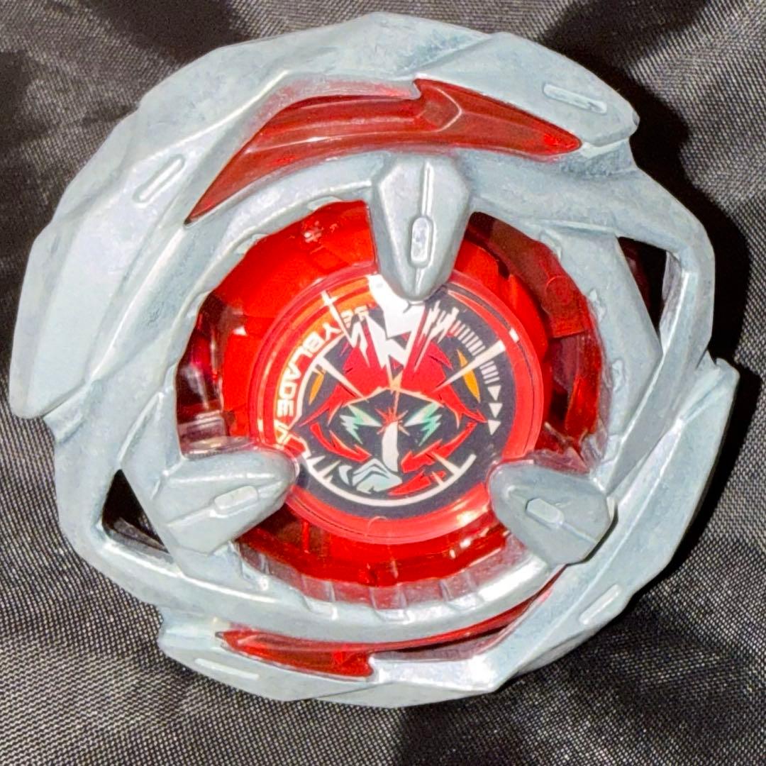 ベイブレードx まとめ売り ②