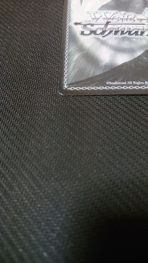 ヴァイス 怪獣の殲滅 亜白ミナ cxチャレンジ 優勝 怪獣8号 PR+ プロモ