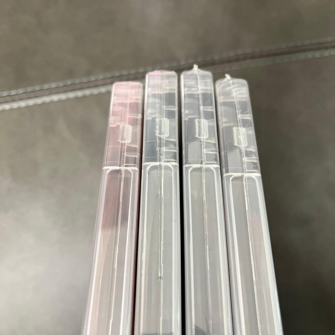 ももクロChan 第10弾 ベテランさんいらっしゃい! Blu-ray