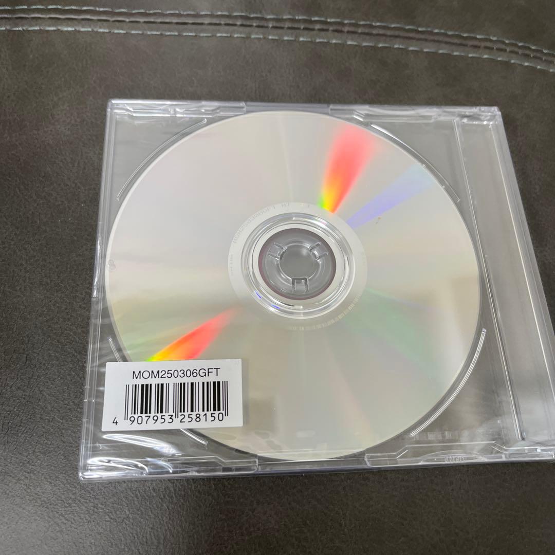 ももクロChan 第10弾 ベテランさんいらっしゃい! Blu-ray