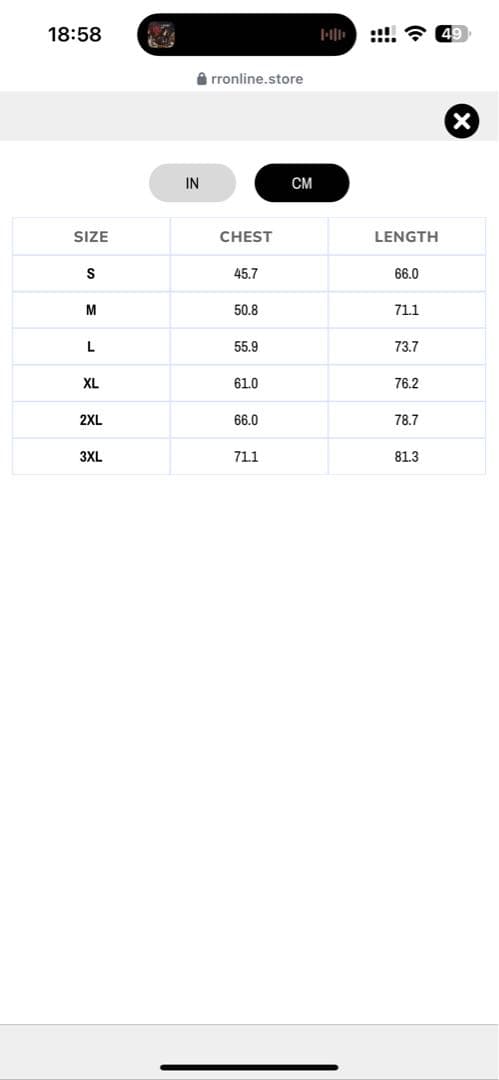 Really rich ナンバーナイン　Tシャツ　ブラウン　kankan