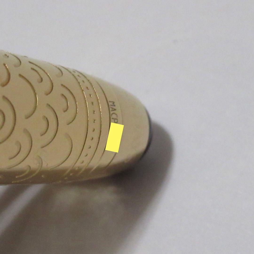 モンブラン ボールペン 164 80日間世界一周 128483