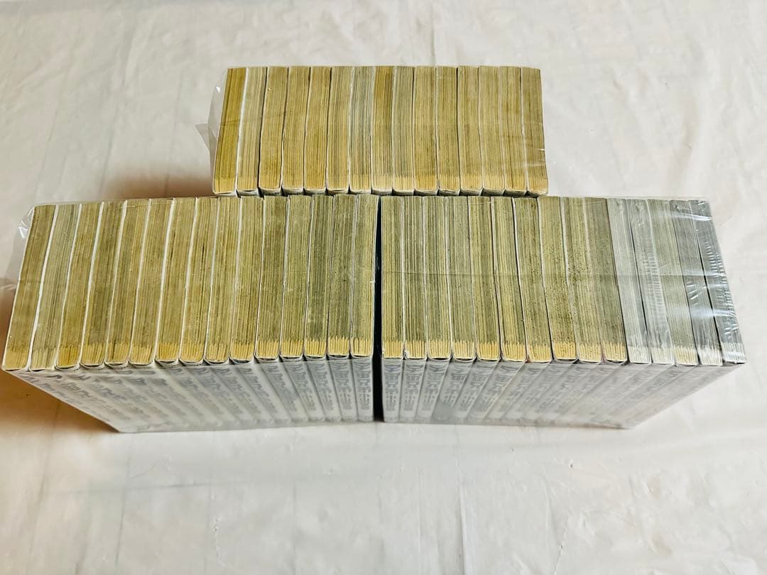 宇宙兄弟　全巻　1-45巻　セット