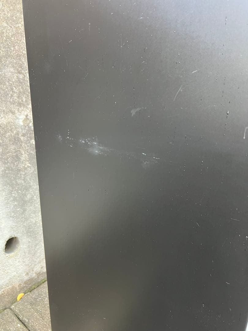 2018年式 150L Hisense 冷凍冷蔵庫 HR-D15CB