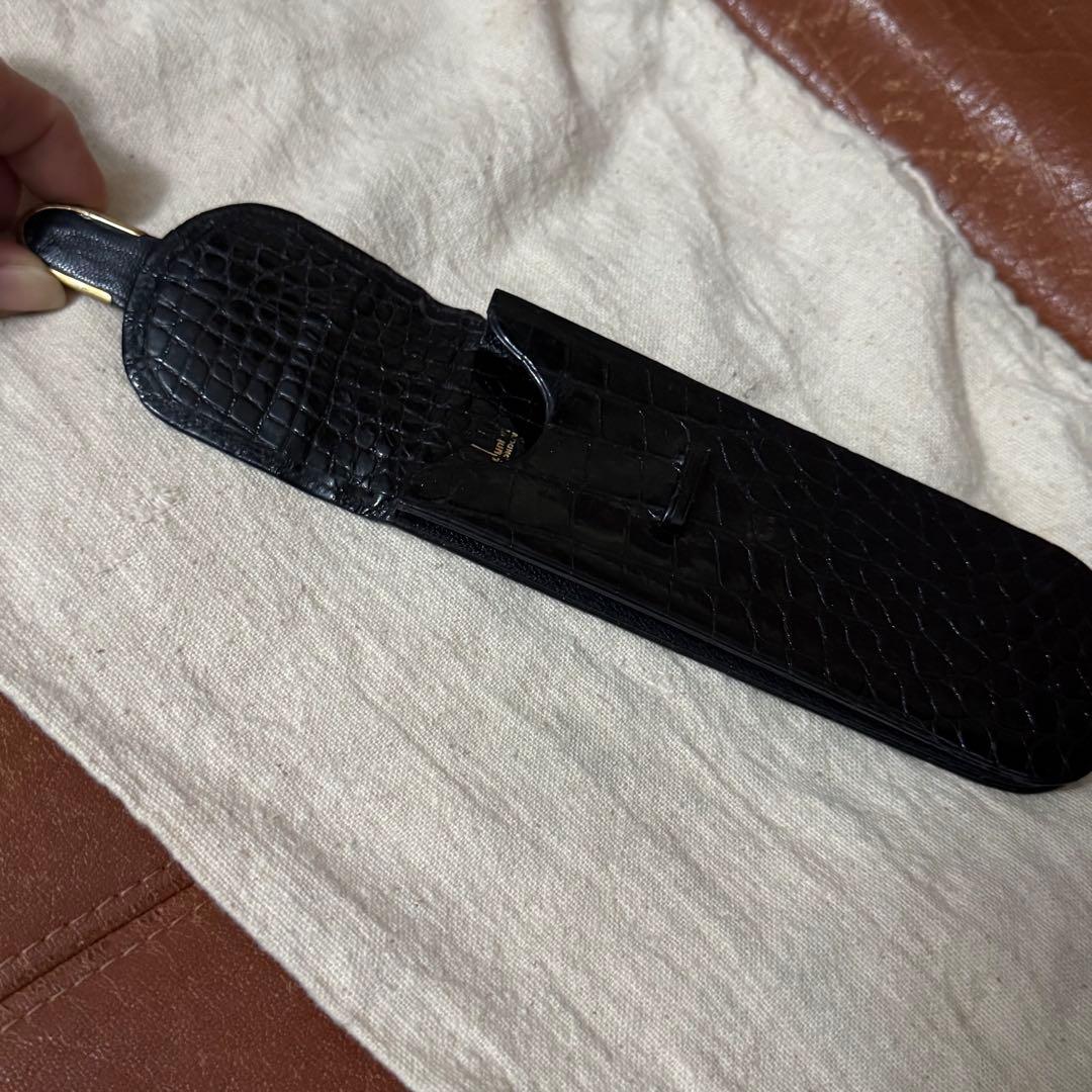 パーカー　14K 万年筆　CROSS ボールペン などまとめて　おまけ付き