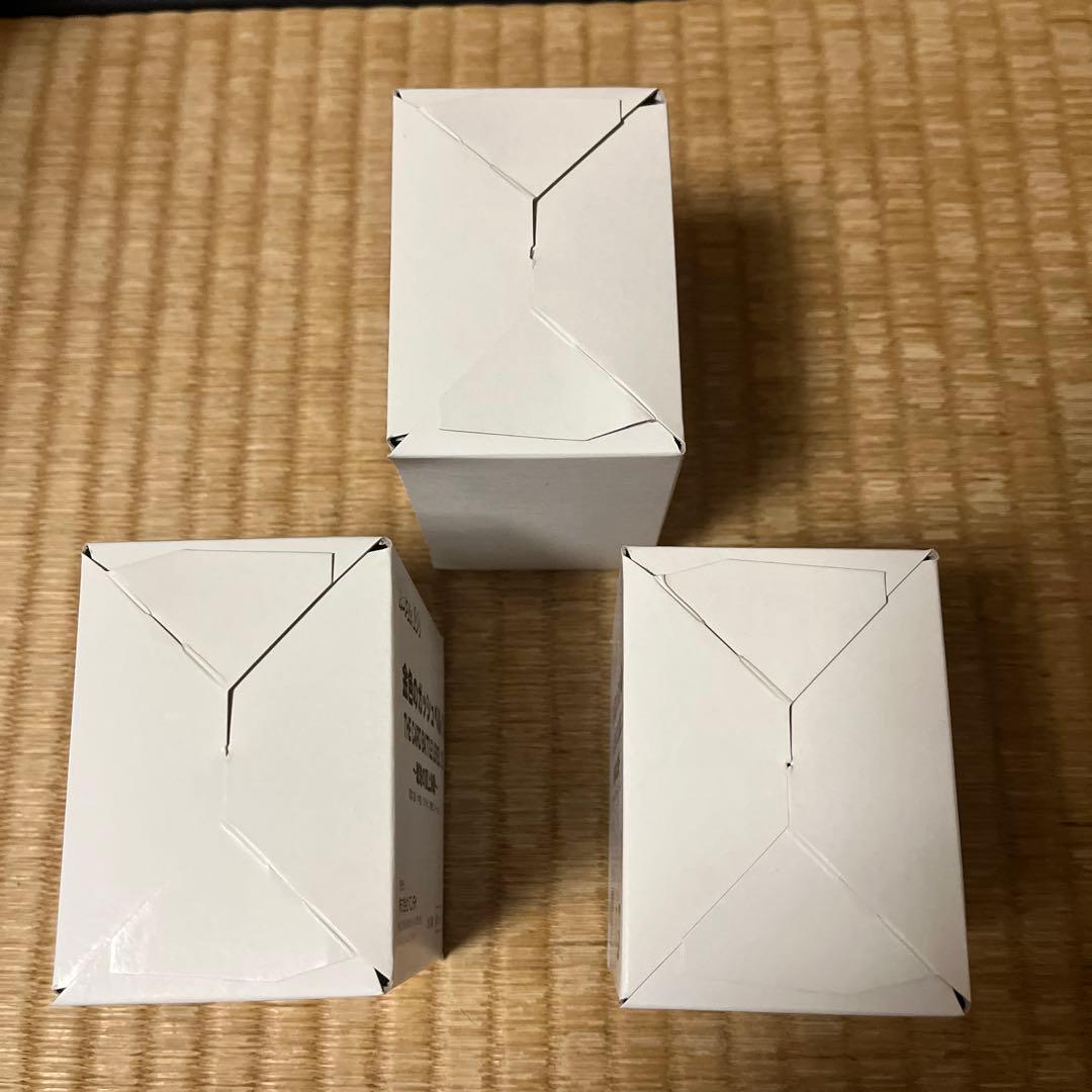 金色のガッシュベル THE CARD BATTLE レベル8 セット