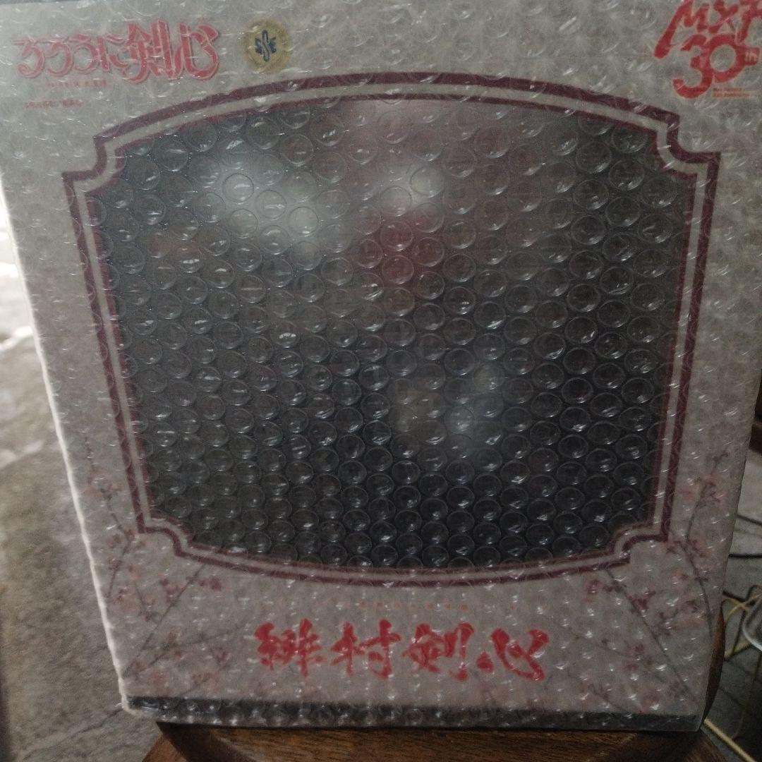 るろうに剣心　MXF30th