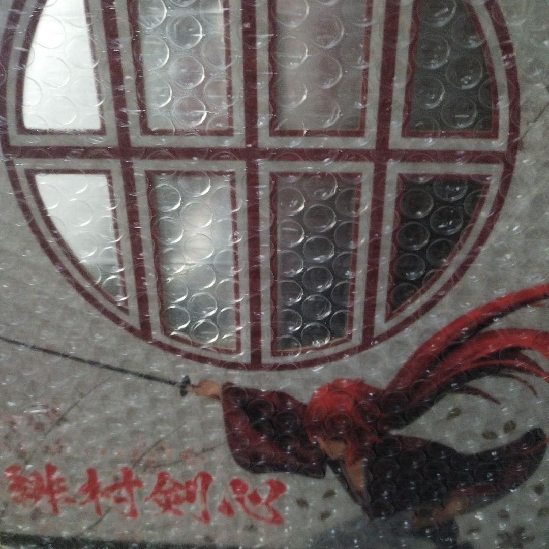 るろうに剣心　MXF30th