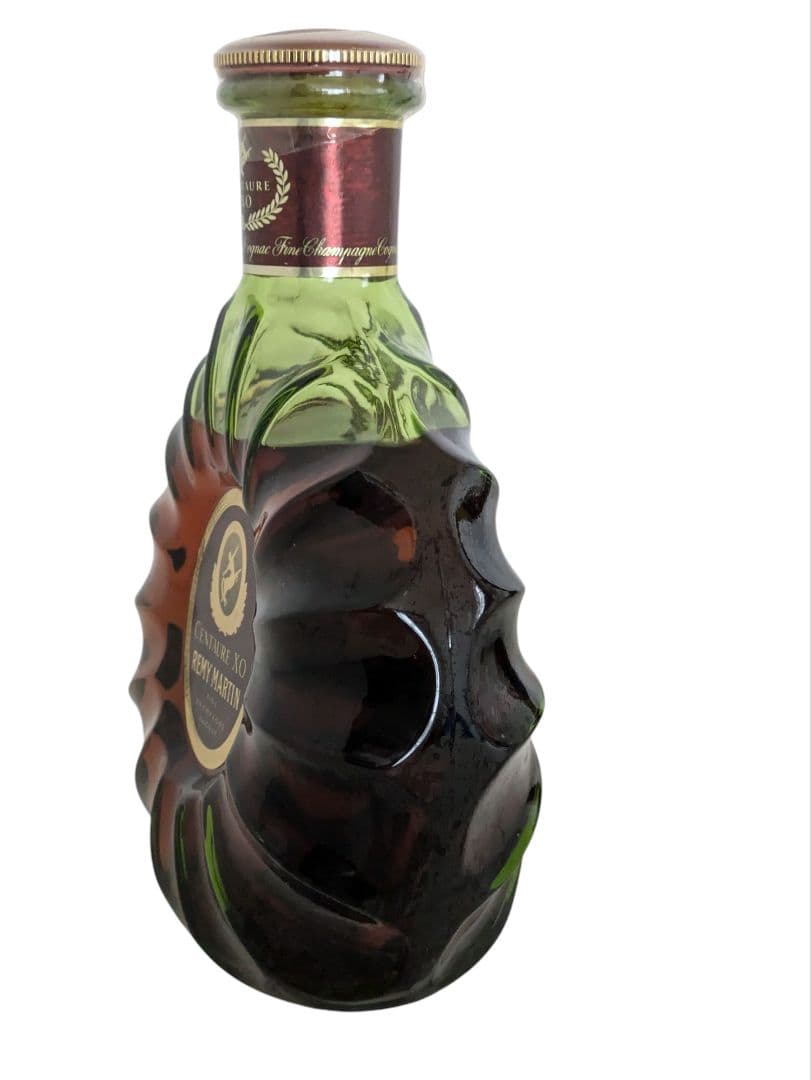 REMY MARTIN レミーマルタン セントーXO