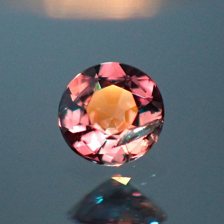 【ブラジル産】アレキサンドライト