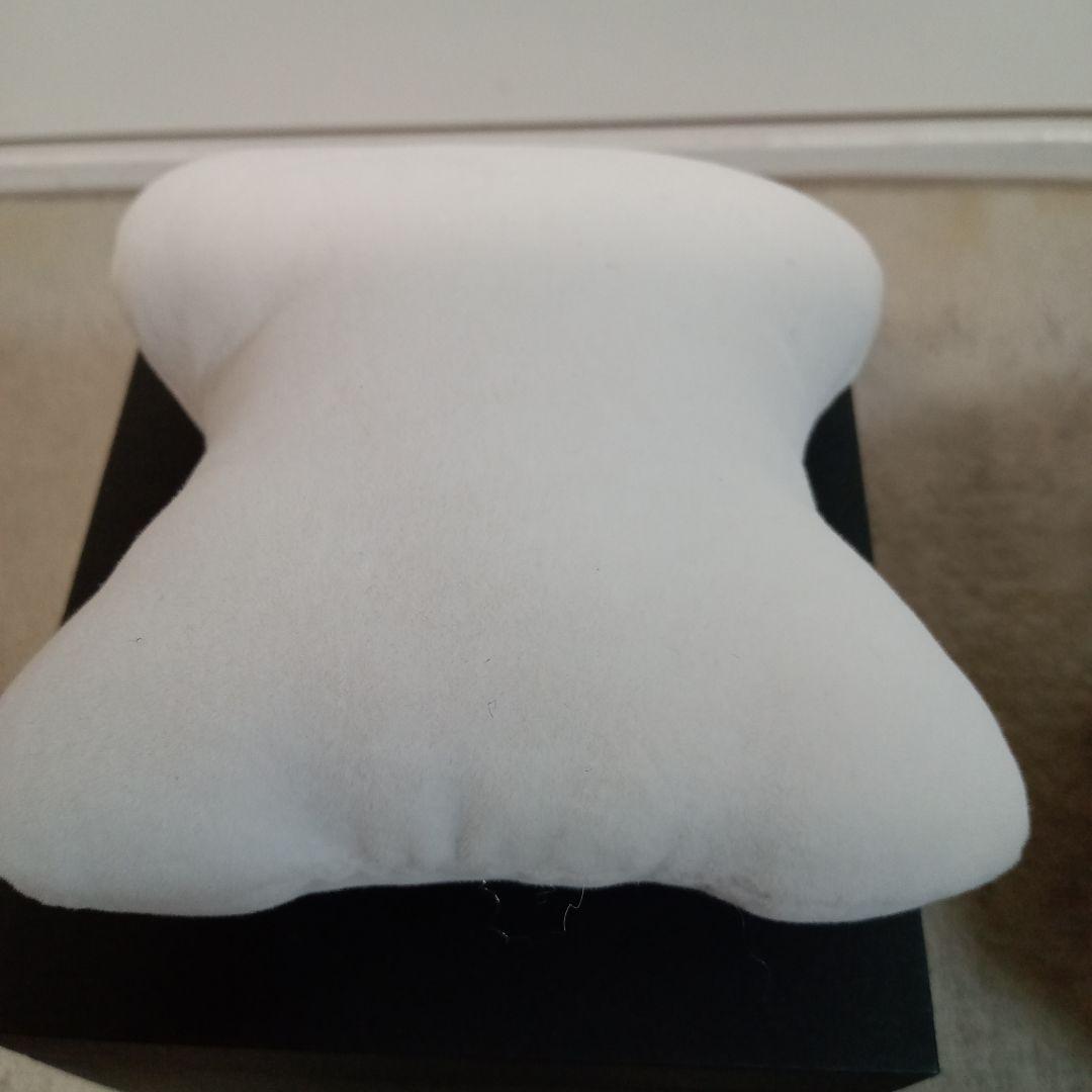 GUCCI ラバーベルトメンズ腕時計