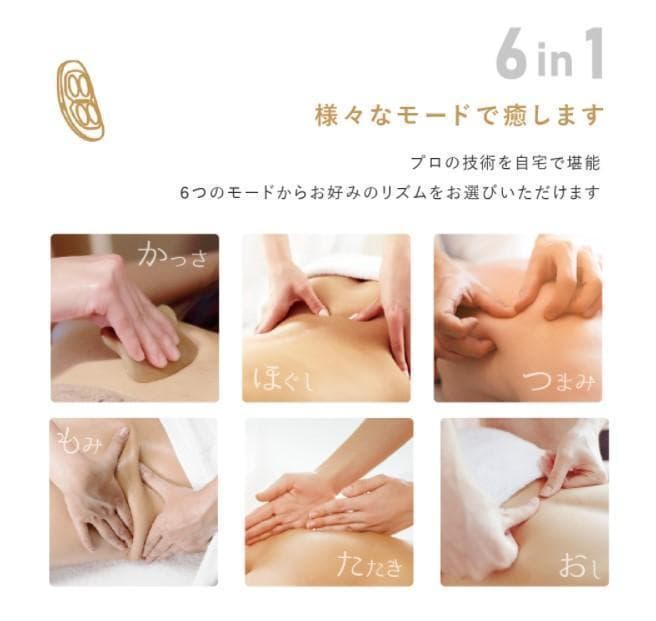 日創プラス_NIPLUX WAISTUPLUS_NP-WP20W_新品未使用品