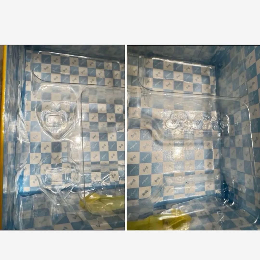 アイドルタイム プリパラ ワッチャプリマジ! プリチケ・おもちゃ まとめ売り②