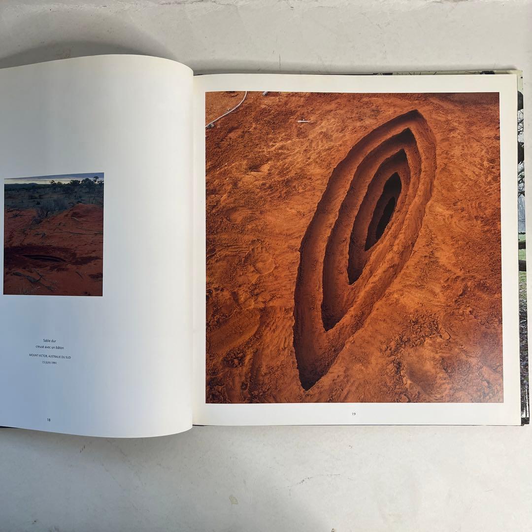 現代美術家アンディゴールズウォスリイ写真集　 ボイス