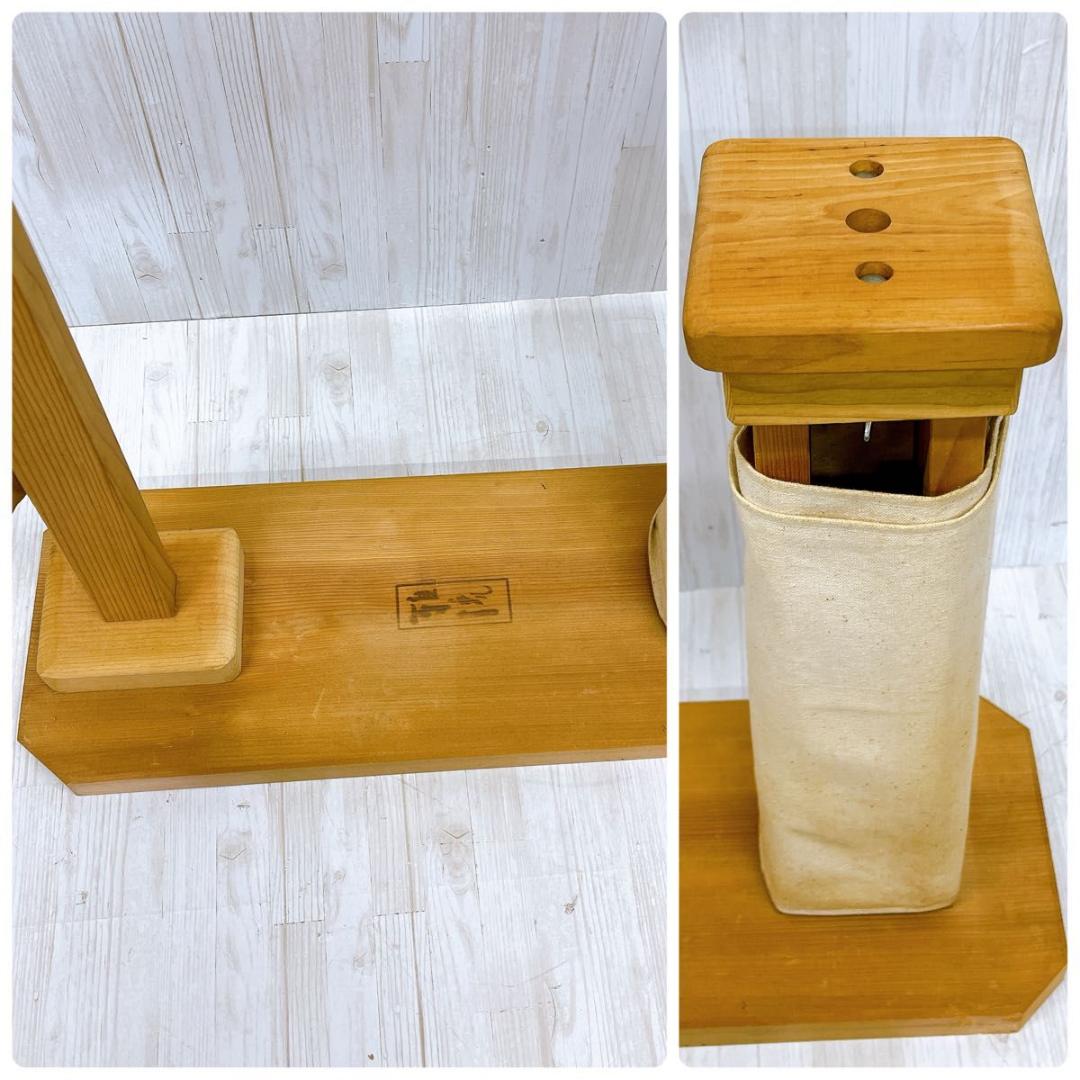 雅流 みやび 組台 角台 組紐