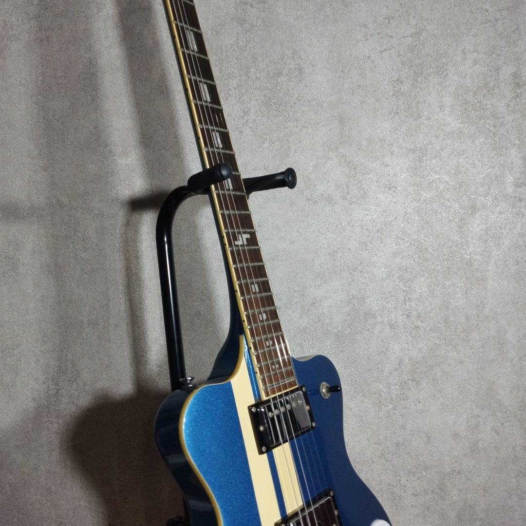 ギター ITALIAGUITARS