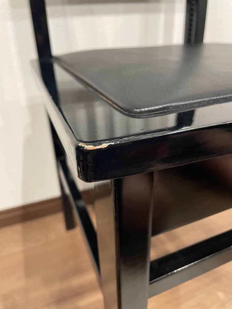 ピアノトムソン椅子 アップライト グランドピアノ