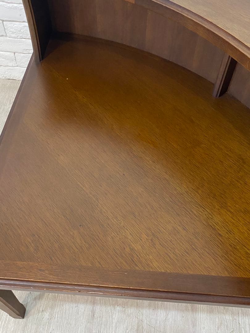 【うまれ　頼める便　】定価11万円　マルニ　コーナー