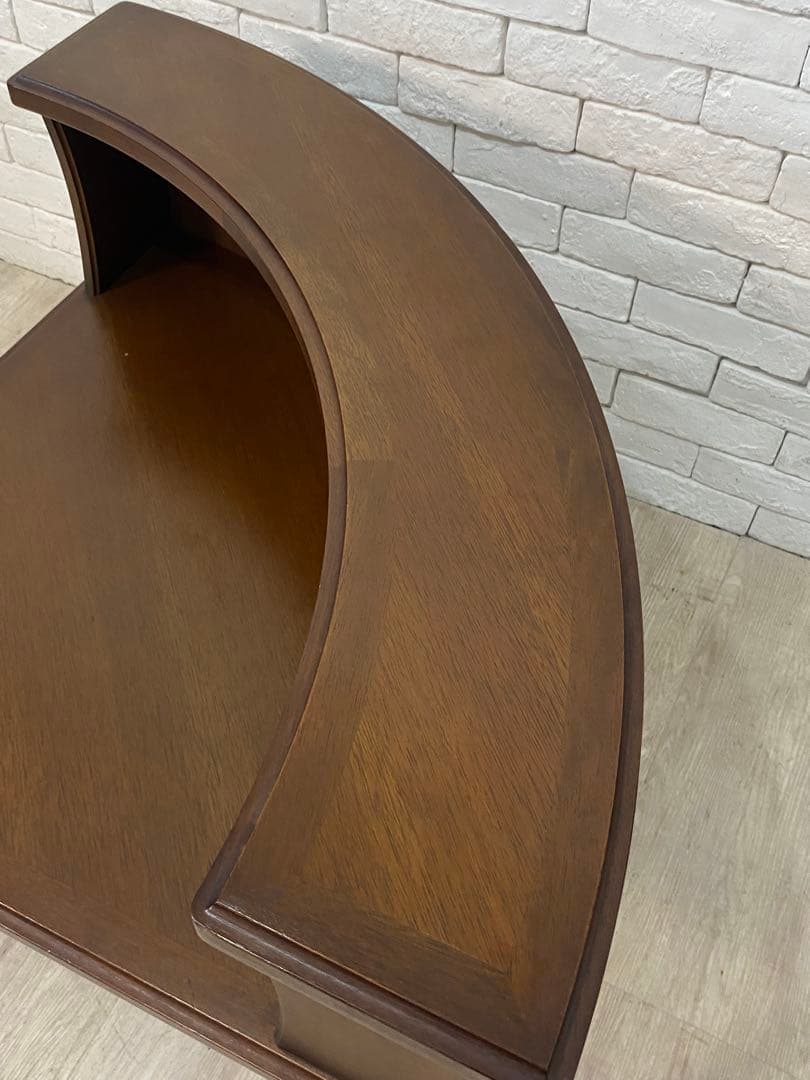 【うまれ　頼める便　】定価11万円　マルニ　コーナー