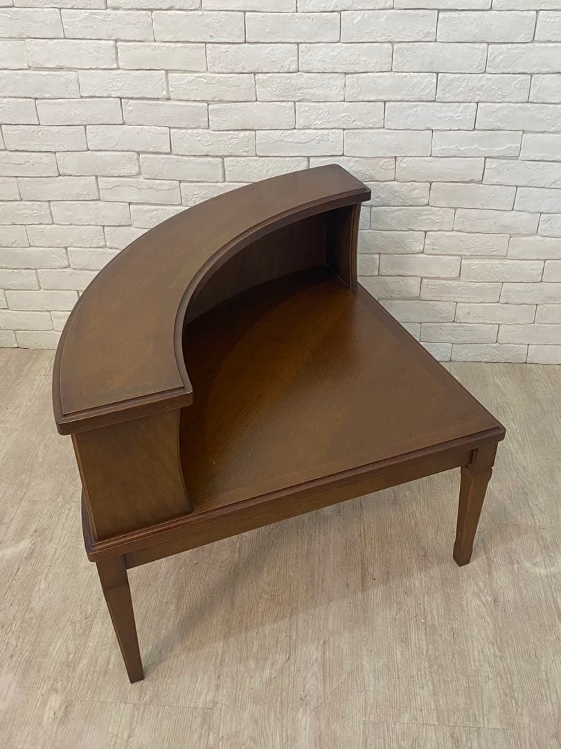 【うまれ　頼める便　】定価11万円　マルニ　コーナー