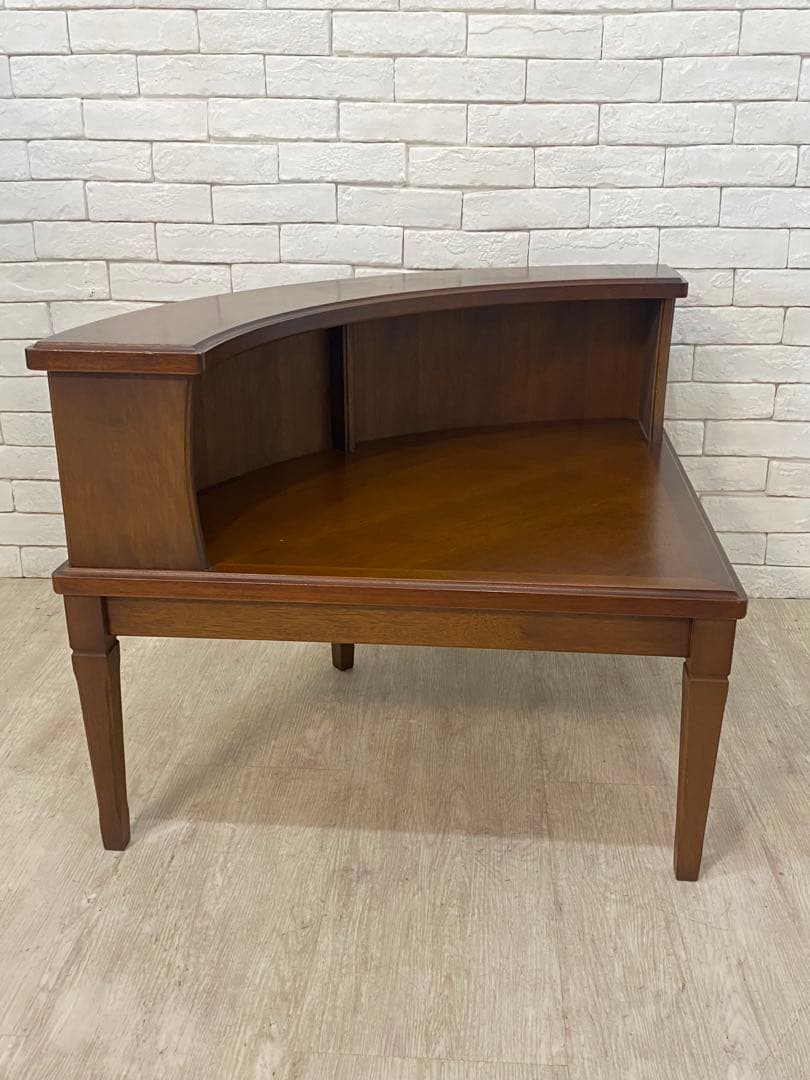 【うまれ　頼める便　】定価11万円　マルニ　コーナー