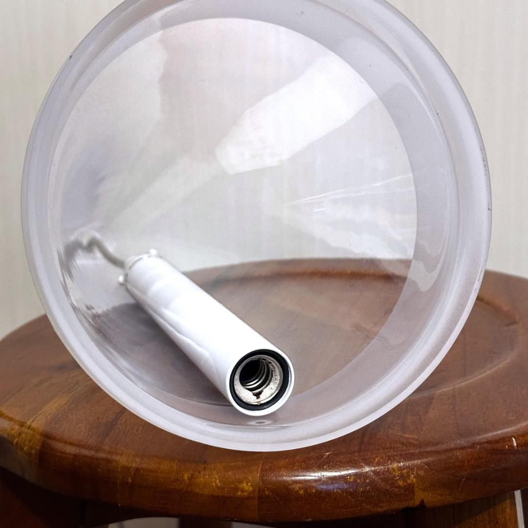 Flos FUCSIA　ペンダントライト2個　照明　HR0881