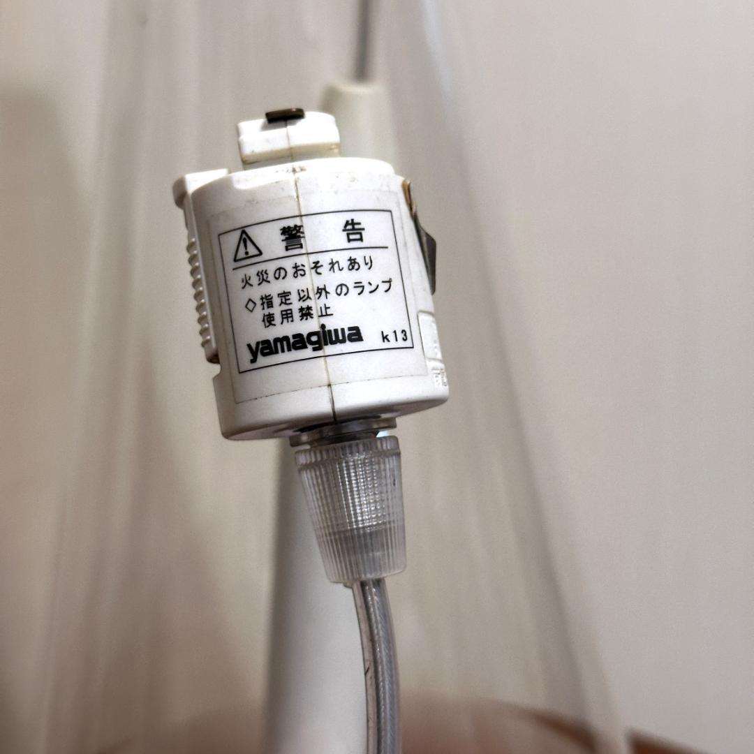 Flos FUCSIA　ペンダントライト2個　照明　HR0881