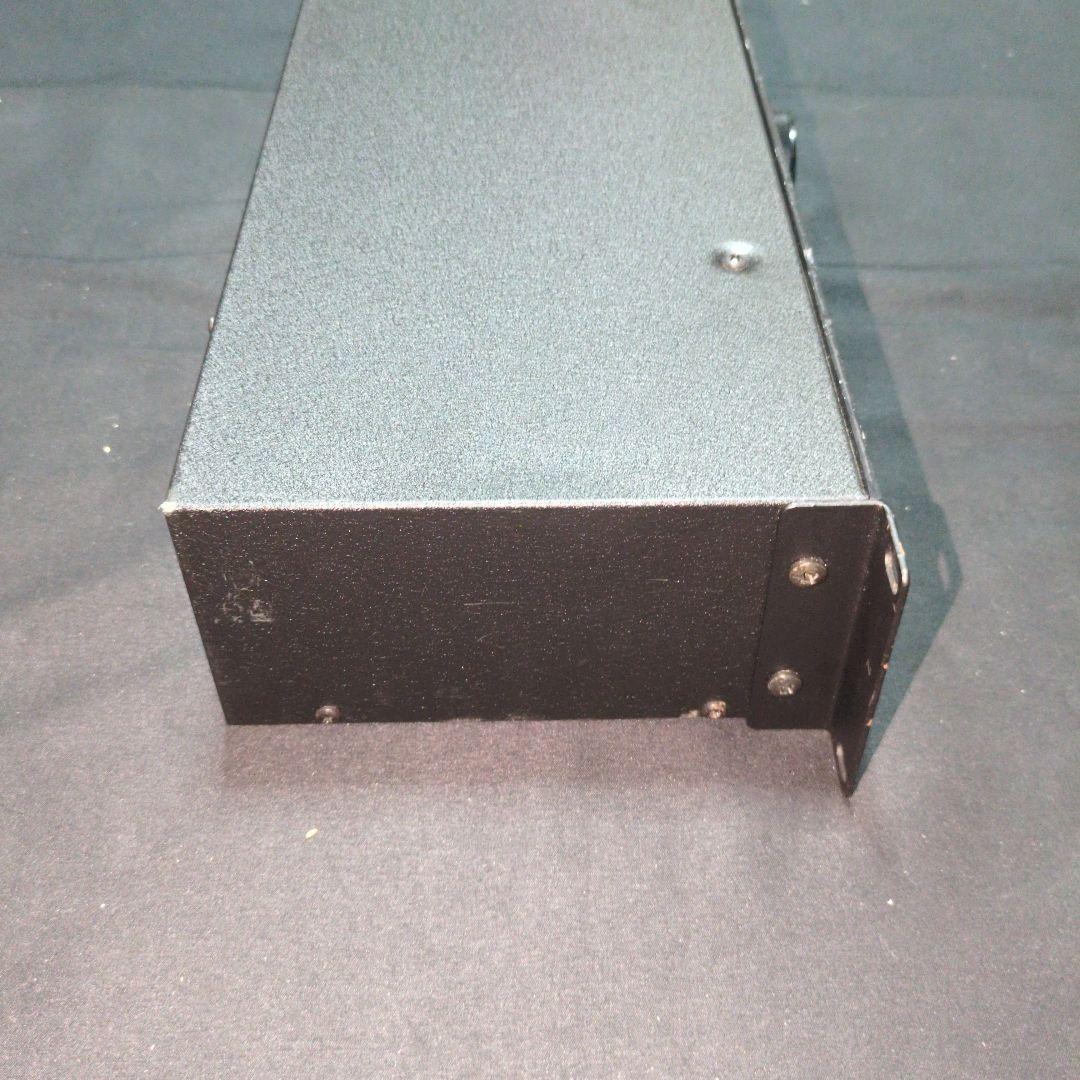 ギター DigiTech Studio Vocalist