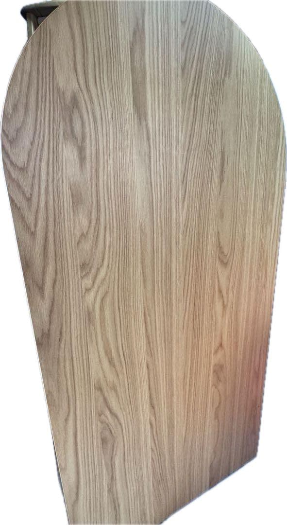 PORTO ポルト ダイニングテーブル ジャーナルスタンダード ファニチャー