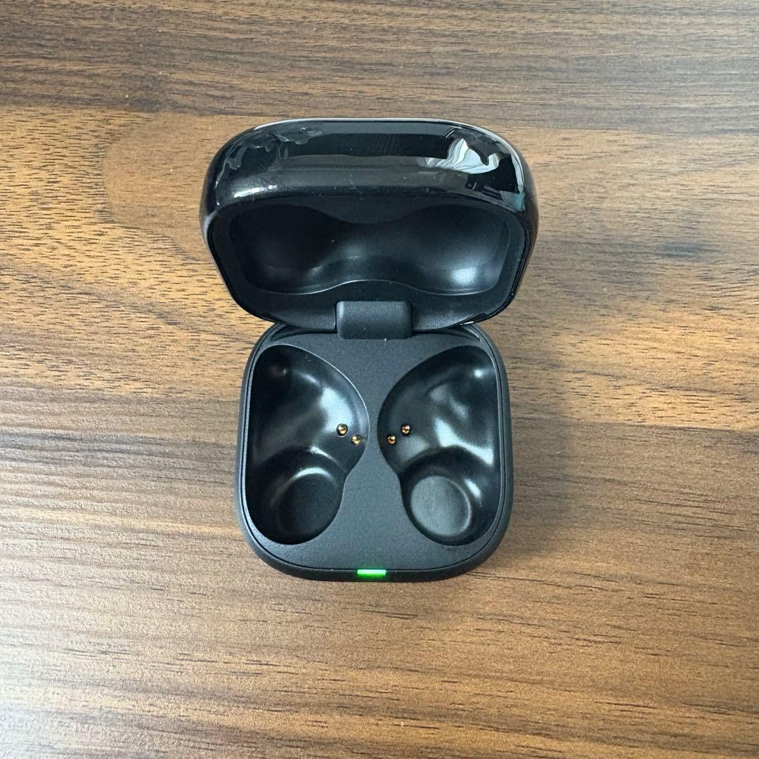 ソニー(SONY) オープンイヤー LinkBudsOpen イヤホン