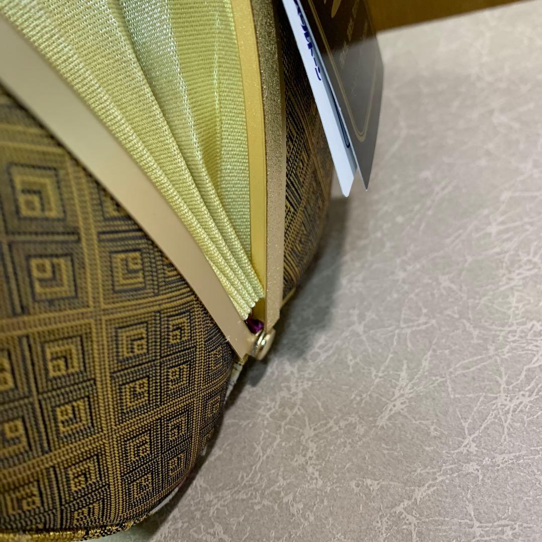 和装セット　沙織　振袖　LLサイズ　専用です！