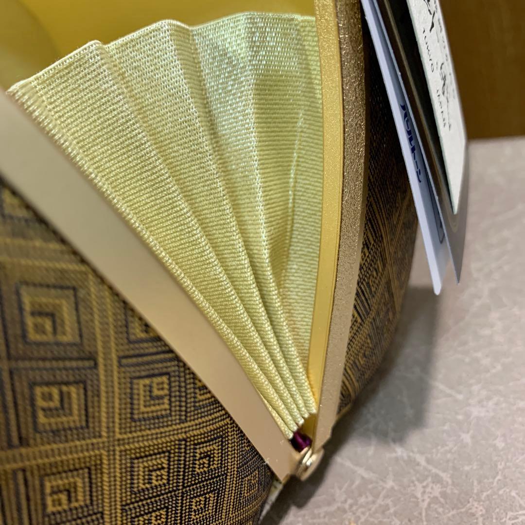 和装セット　沙織　振袖　LLサイズ　専用です！