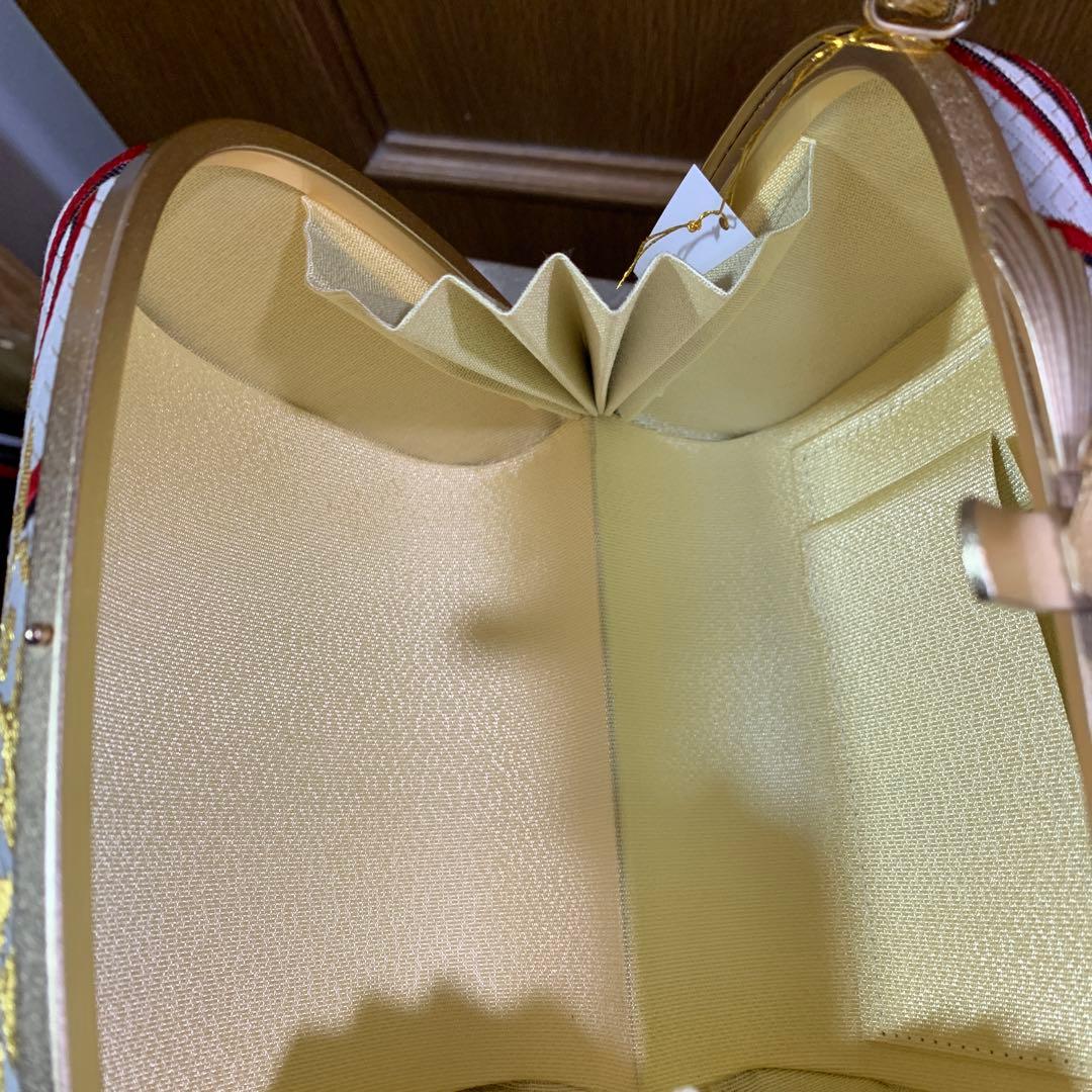 和装セット　沙織　振袖　LLサイズ　専用です！