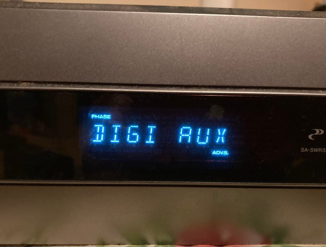 HTP-S757 パイオニア　ホームシアター　スピーカー