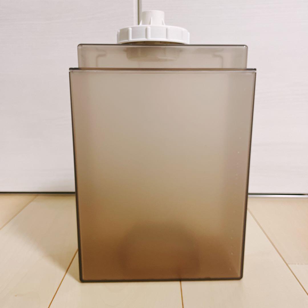 Dainichi 温風気化 気化式 加湿器 HD-RXT922 2022年式