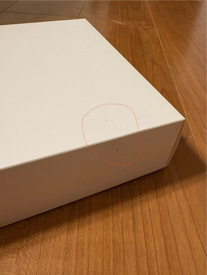 ipad air 第4世代256GB スペースグレイ