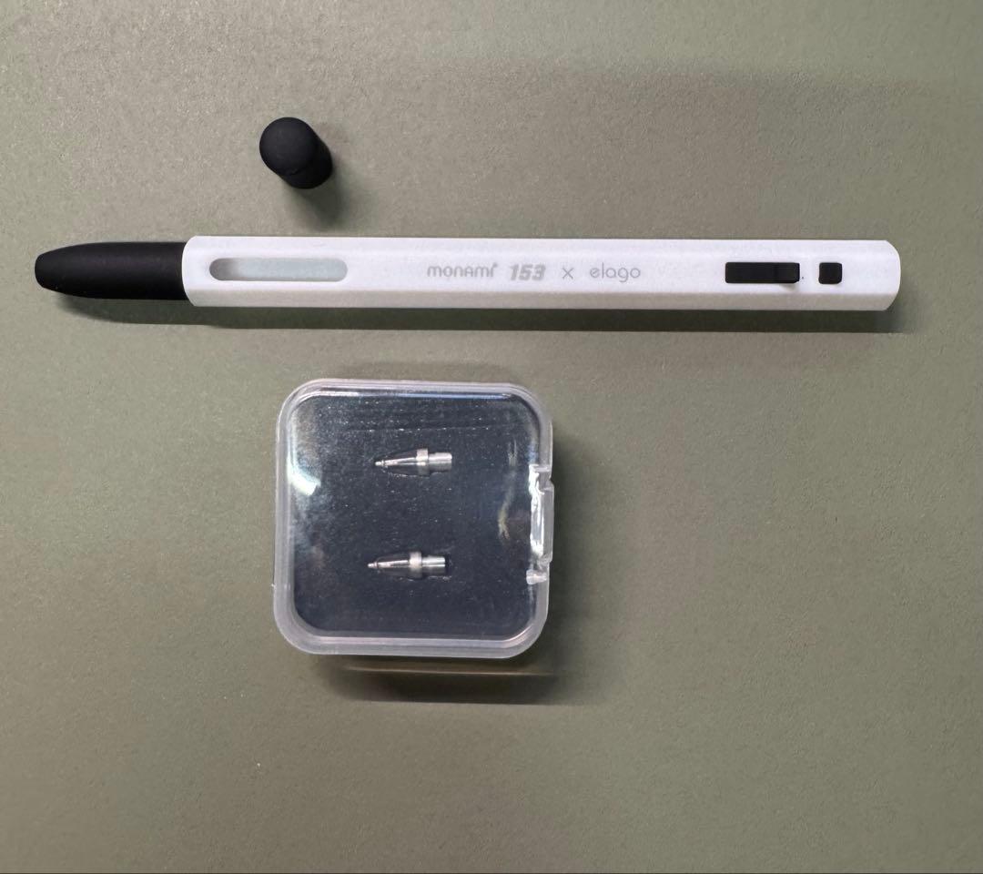 iPad本体 iPad mini ( A17pro )Wi-Fi + Cellular